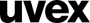 UVEX 