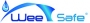 WEESAFE