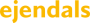 EJENDALS