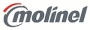 MOLINEL
