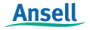 ANSELL