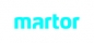MARTOR