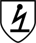 EN 1149-5:2018
