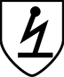 EN 1149-5:2018