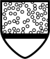EN ISO 13982-1:2004 + A1:2010