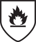 EN 407
