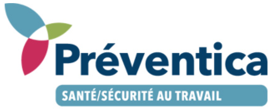 Toulouse du 19 au 21 sept. 2023